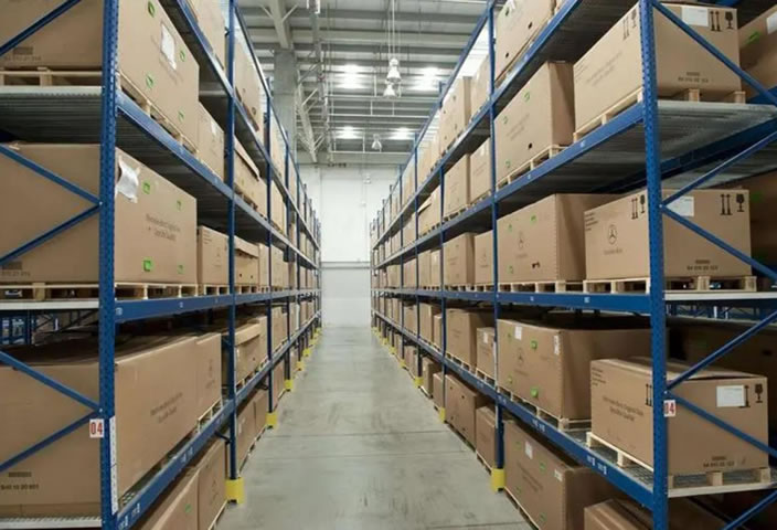 泉州到宝清县货物仓储