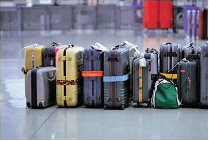 泉州到宝清县行李托运